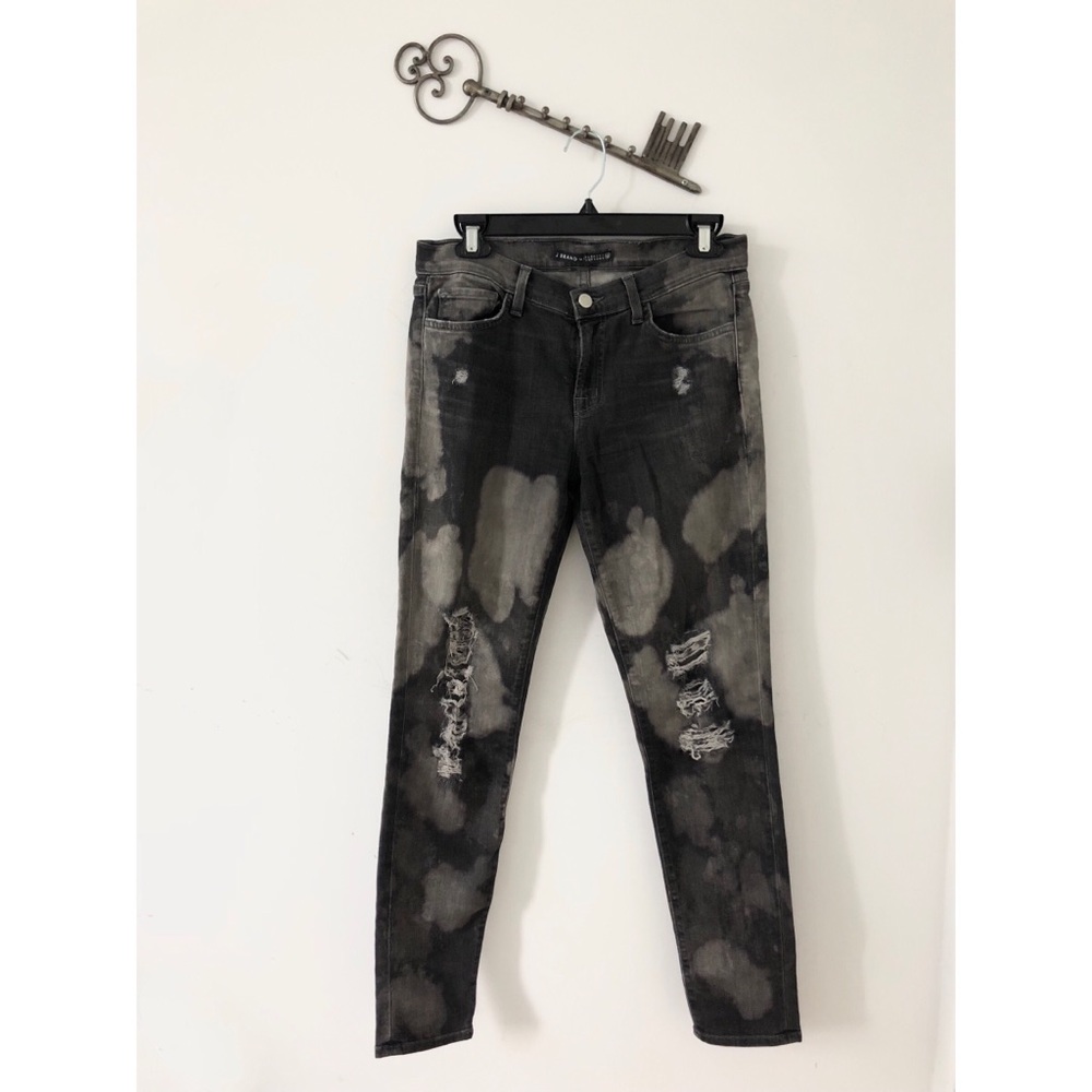 J Brand skinny jean